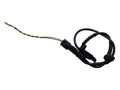 BMW 2 SERIES ABS rear brake sensor OEM 34526850762