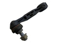 BMW 2 SERIES Rear anti-roll bar/stabilizer link OEM 33506862865