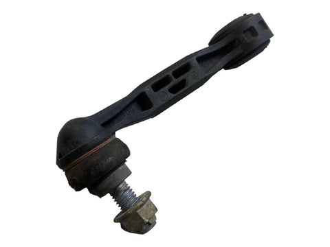 BMW 2 SERIES Rear anti-roll bar/stabilizer link OEM 33506862865