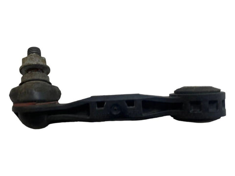 BMW 2 SERIES Rear anti-roll bar/stabilizer link OEM 33506862865