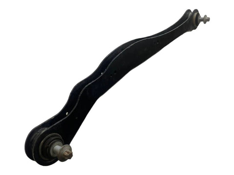 BMW MINI F55 Rear control arm OEM 6870774