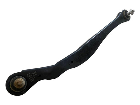 BMW 2 SERIES Rear control arm OEM 33326851563