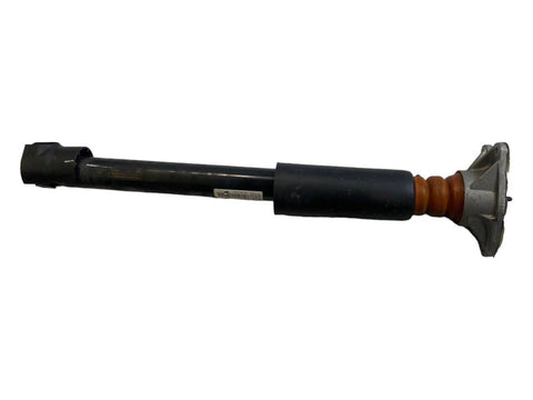 MINI CLUBMAN Rear shock absorber/damper OEM 33526882555