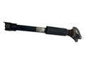MINI COOPER Rear shock absorber/damper OEM 33526852426