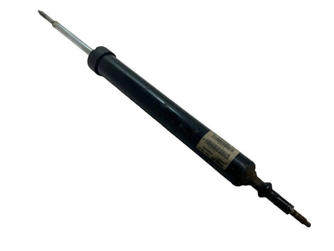 BMW X1 Rear shock absorber/damper OEM 33526788495