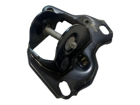 BMW 2 SERIES Other rear suspension part OEM 33326851582