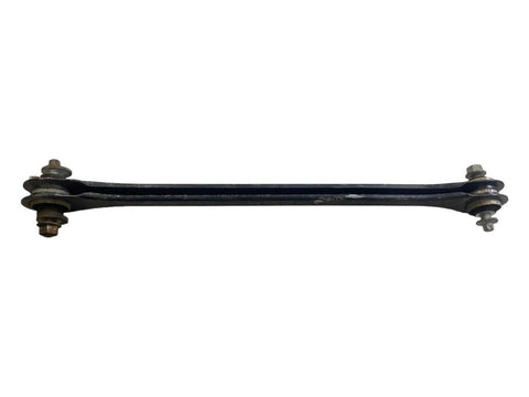 BMW 2 SERIES Rear control arm OEM 33326851569