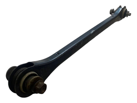 BMW MINI F55 Rear control arm OEM 6851569