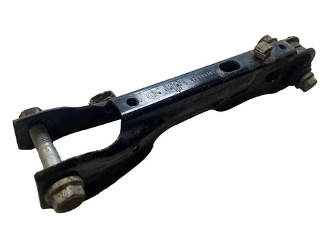 BMW X1 Rear upper control arm/wishbone OEM 33326782168