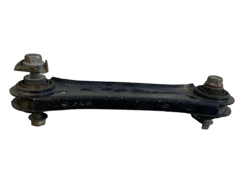 BMW X1 Rear control arm OEM 33306878018