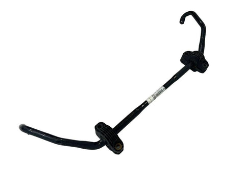 BMW 5 SERIES Front anti-roll bar/sway bar OEM 31306873464