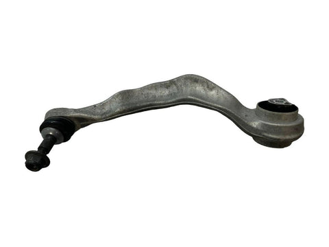 BMW 5 SERIES Front control arm OEM 31106861161