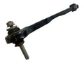 BMW X1 Rear control arm OEM 2406290