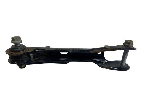 BMW X1 Rear upper control arm/wishbone OEM 33326782168