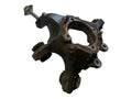 BMW X1 Rear wheel hub spindle/knuckle OEM 33326788050