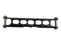 BMW X1 Rear upper control arm/wishbone OEM 33326763477