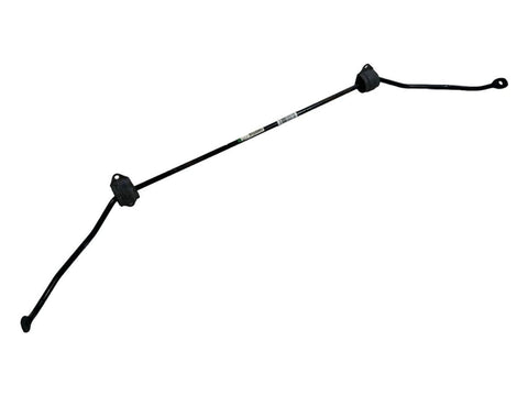 BMW X1 Rear anti-roll bar/sway bar OEM 33556793164