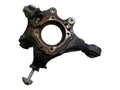 BMW X1 Rear wheel hub spindle/knuckle OEM 33326788049
