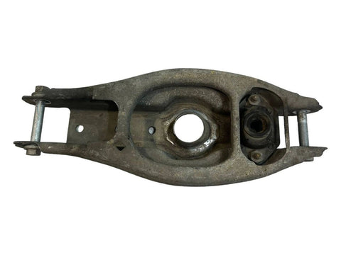 BMW 3 SERIES Rear control arm OEM 33324031876