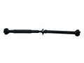 BMW 3 SERIES Drive shaft (set) OEM 26109485283