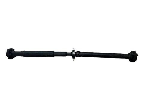 BMW 3 SERIES Drive shaft (set) OEM 26109485283