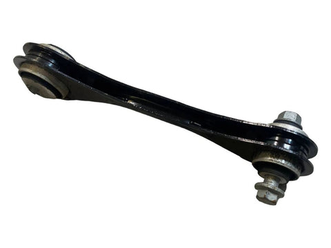BMW 3 SERIES Rear control arm OEM 6878633