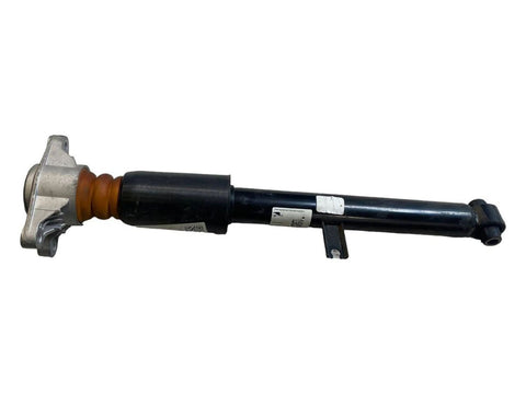 BMW 3 SERIES Rear shock absorber/damper OEM 33506889267