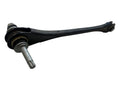 BMW 3 SERIES Rear control arm OEM 6882552