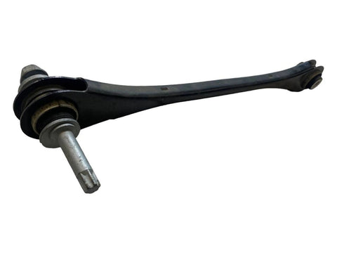 BMW 3 SERIES Rear control arm OEM 6882552