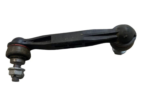 BMW 3 SERIES Rear anti-roll bar/stabilizer link OEM 33506785607