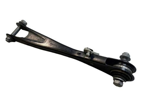BMW X7 Rear control arm OEM 33306878037