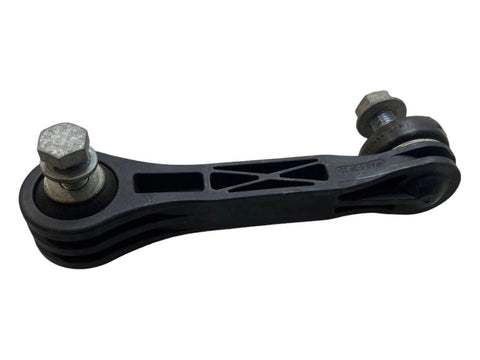 BMW X7 Rear anti-roll bar/stabilizer link OEM 33556882924