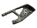 BMW X7 Other front suspension part OEM 31106878754