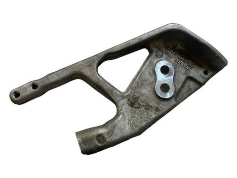 BMW X7 Other front suspension part OEM 31106878754