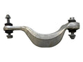 BMW X7 Rear control arm OEM 33306878022