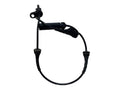 BMW X7 ABS rear brake sensor OEM 34526895656