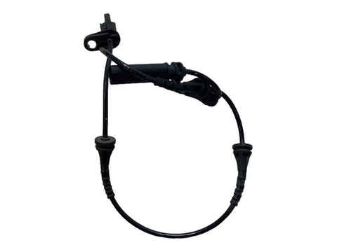 BMW X7 ABS rear brake sensor OEM 34526895656