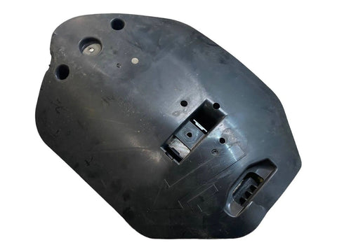 BMW X7 Rear underbody cover/under tray OEM 33306877043