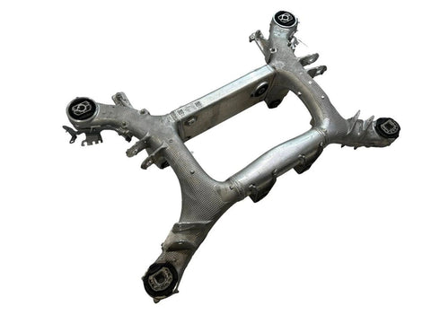 BMW X7 Rear subframe OEM 33316894149