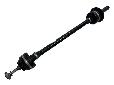 BMW X7 Rear driveshaft OEM 33208689580