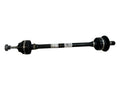 BMW X7 Rear driveshaft OEM 33208689579