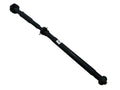 BMW X7 Drive shaft (set) OEM 8847459