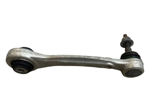 BMW X6 Rear control arm OEM 33324046918