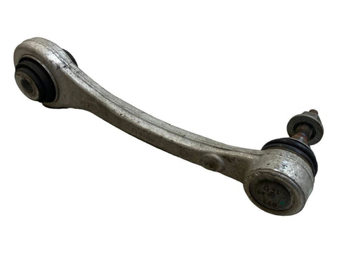 BMW X6 Rear control arm OEM 33324046917