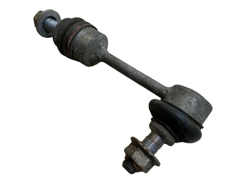 BMW X6 Rear anti-roll bar/stabilizer link OEM 33556771937