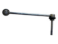 BMW X7 přední táhlo stabilizátoru OEM 31356881807