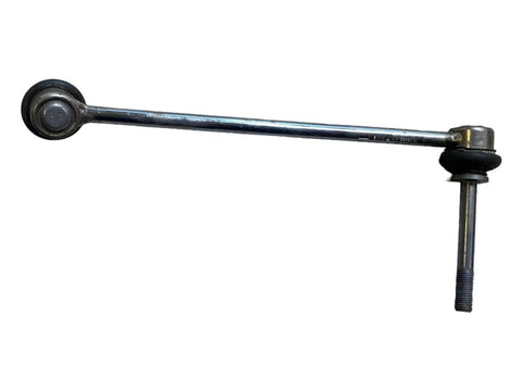 BMW X7 Front anti-roll bar/stabilizer link OEM 31356881807