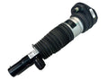 BMW X7 Front air suspension shock absorber OEM 37105A38AC1