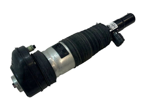 BMW X7 Front air suspension shock absorber OEM 37105A38AC1