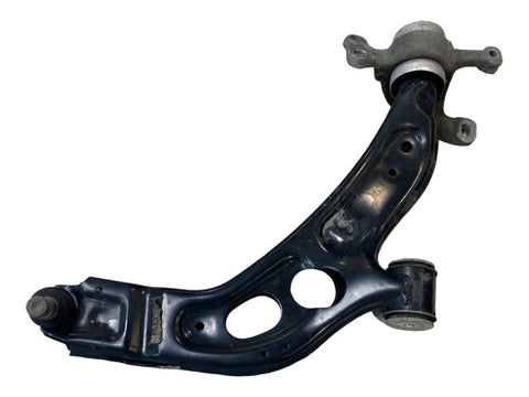 BMW X1 Front lower control arm/wishbone OEM 2785114